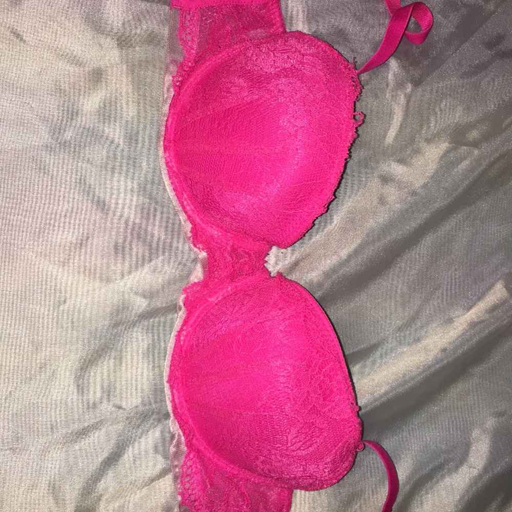 Bra bundle! - Picture 3 of 5